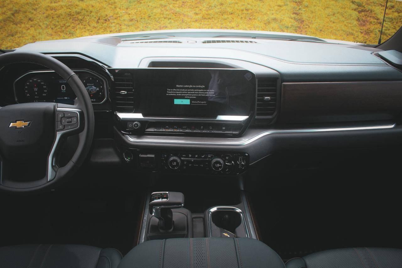 Foto número 493828 do veiculo