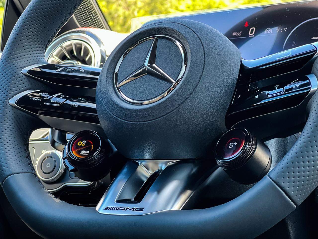 Foto número 515160 do veiculo