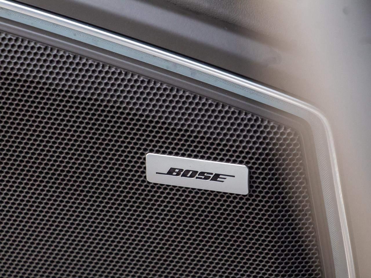 Foto número 533585 do veiculo