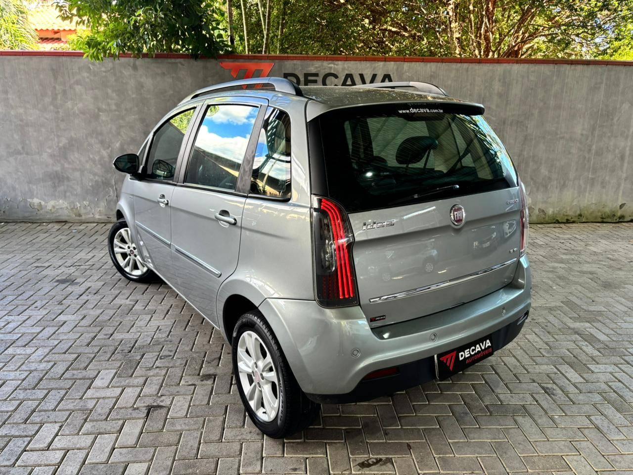 Foto número 518657 do veiculo