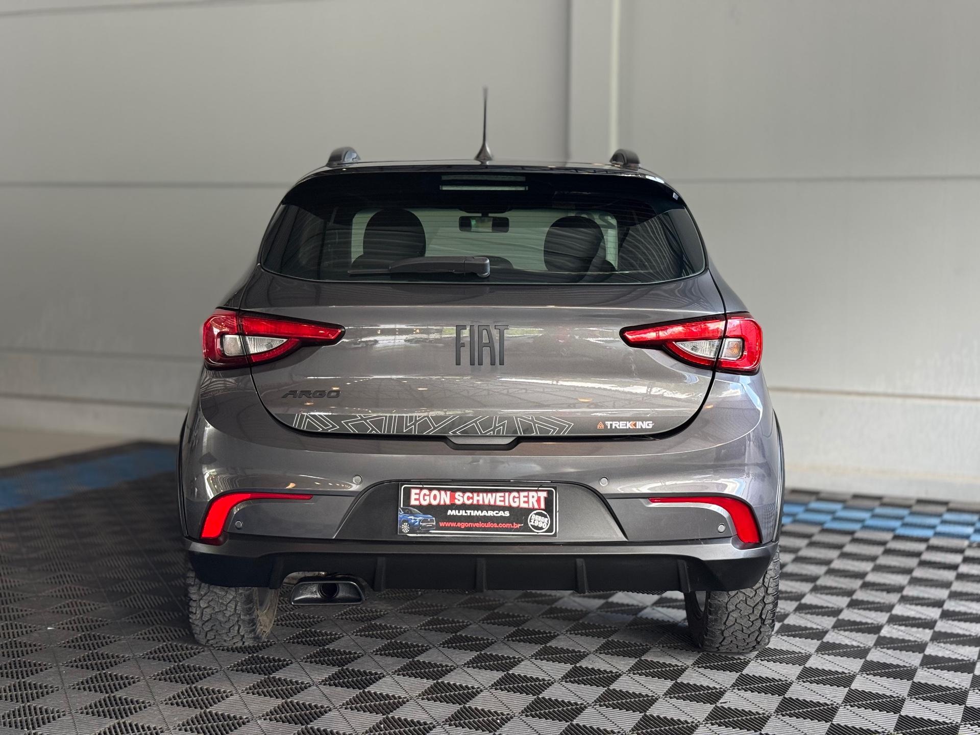 Foto número 507423 do veiculo