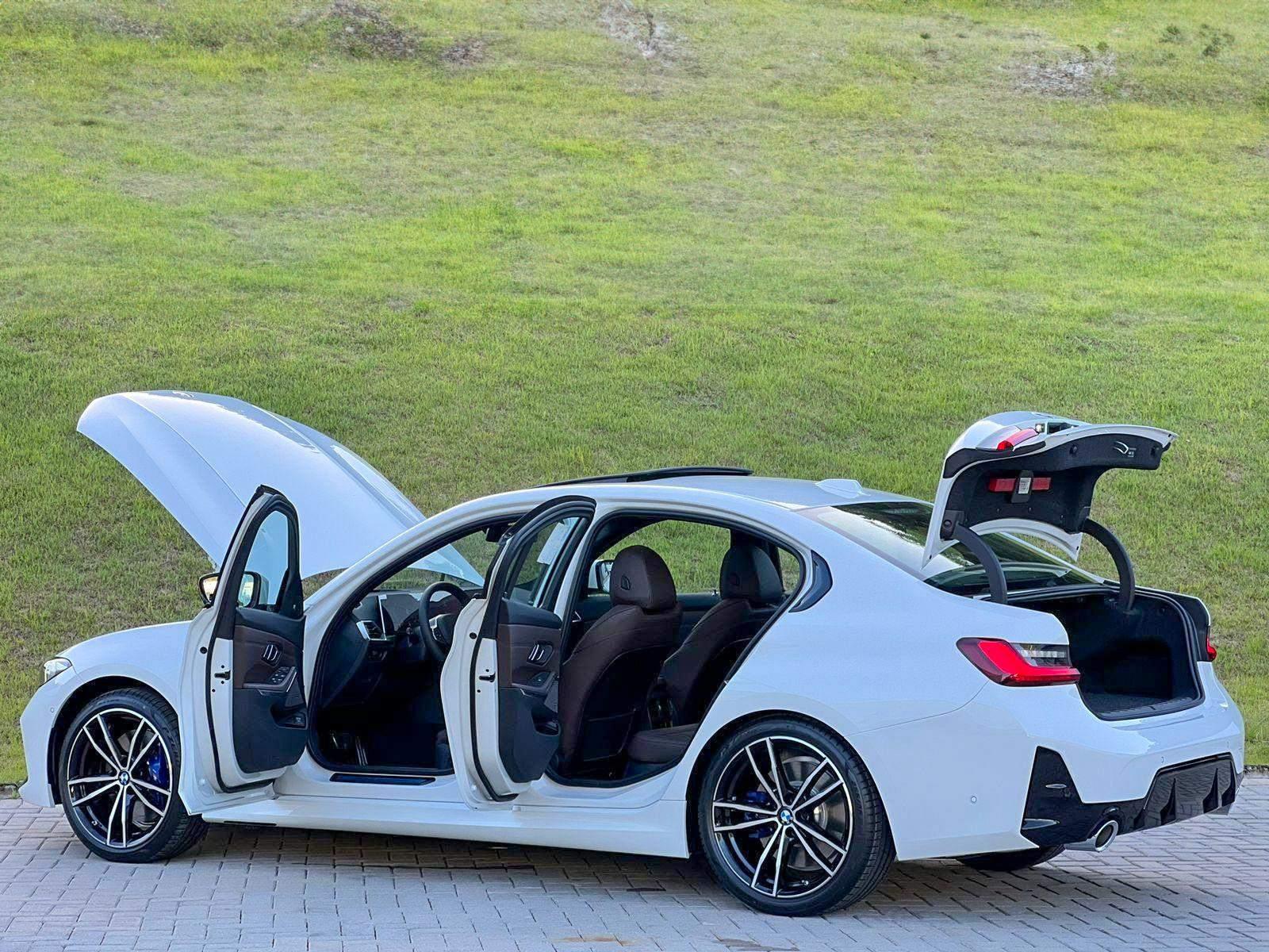 Foto número 528321 do veiculo