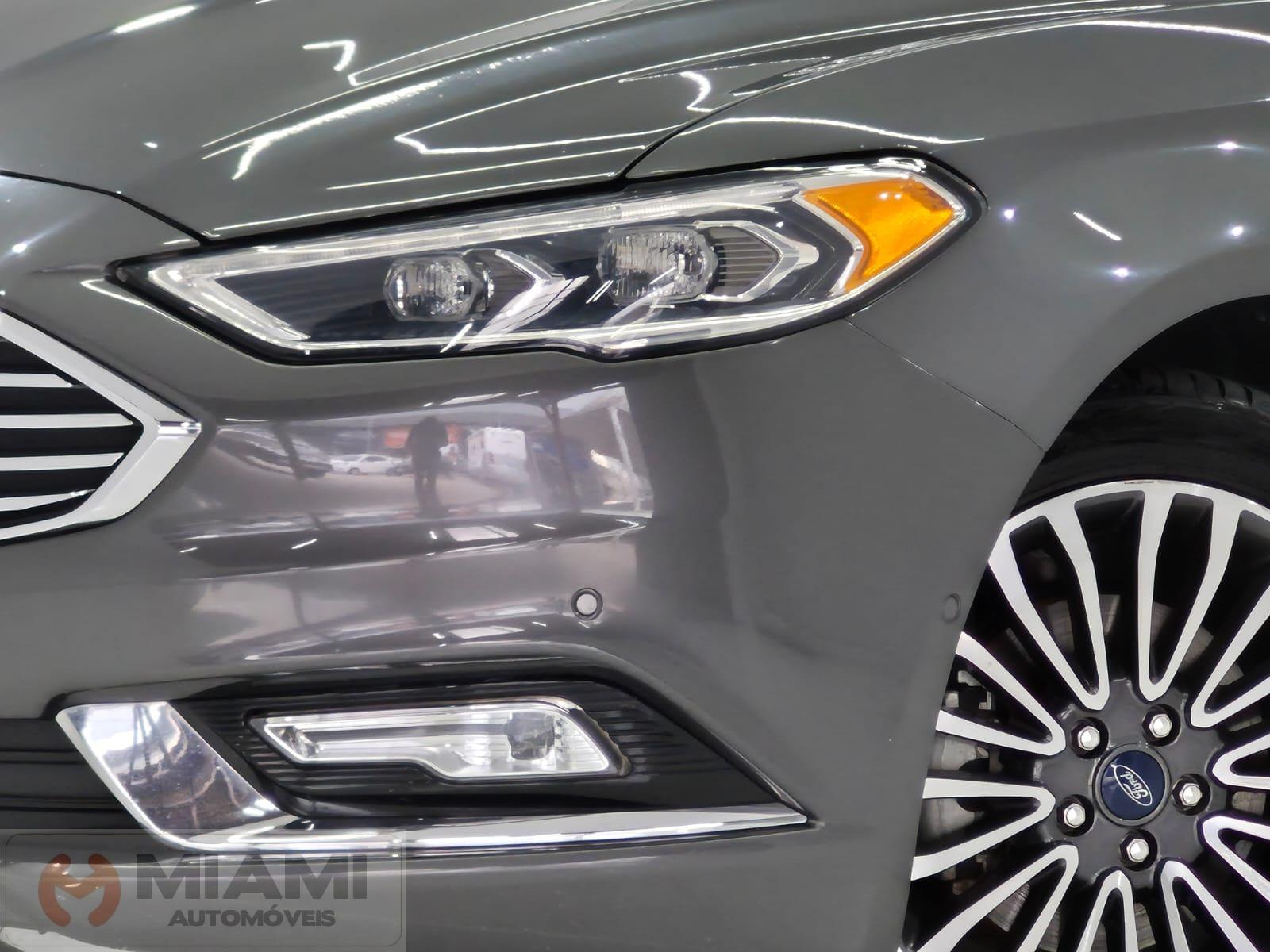 Foto número 532496 do veiculo