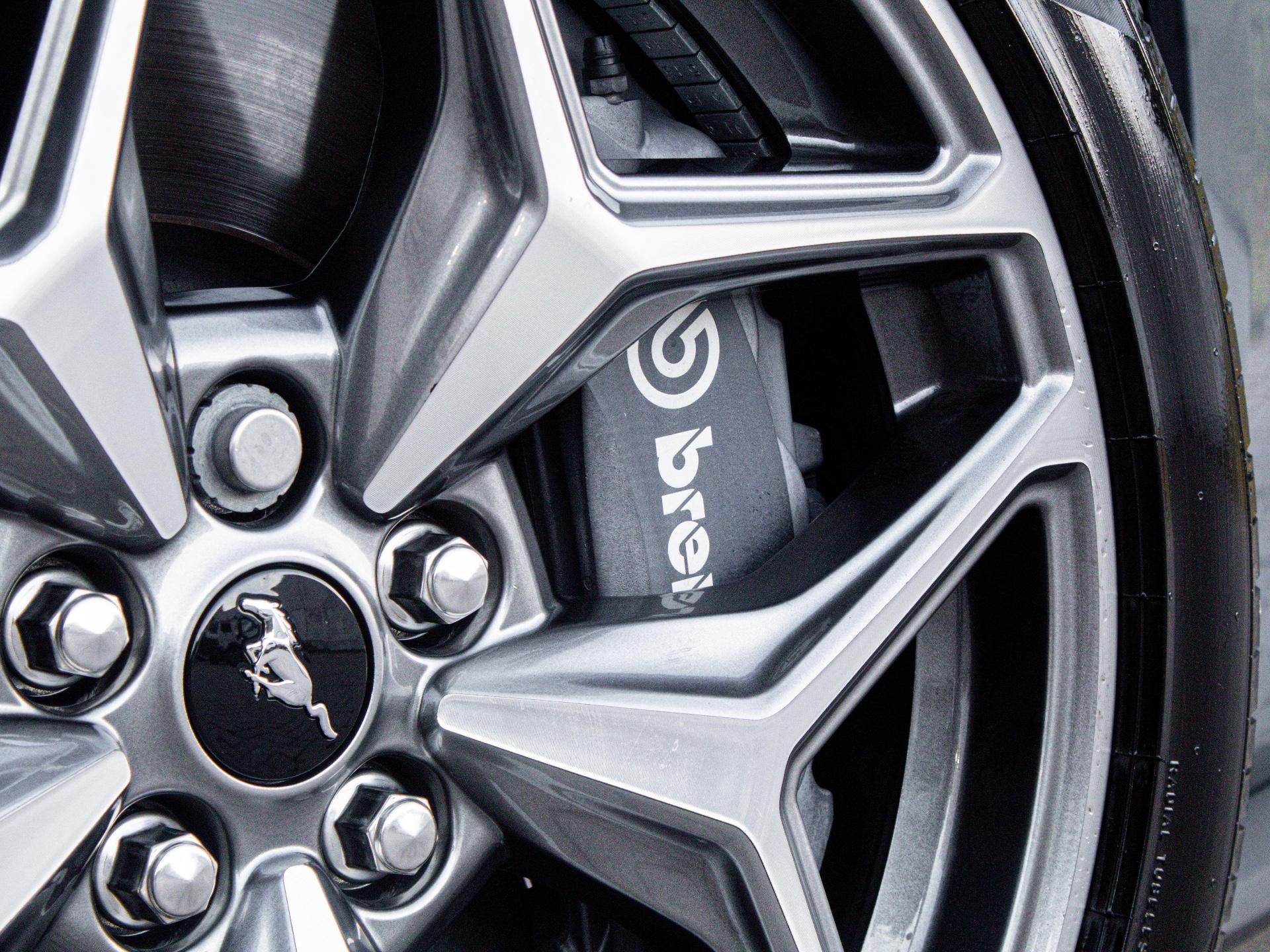 Foto número 529527 do veiculo