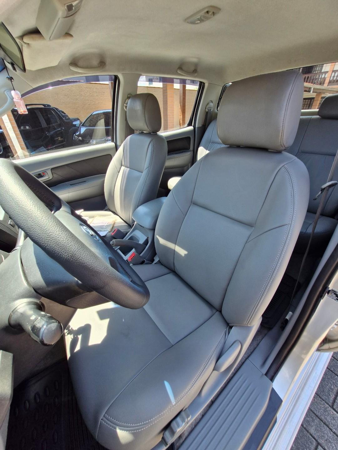 Foto número 521729 do veiculo