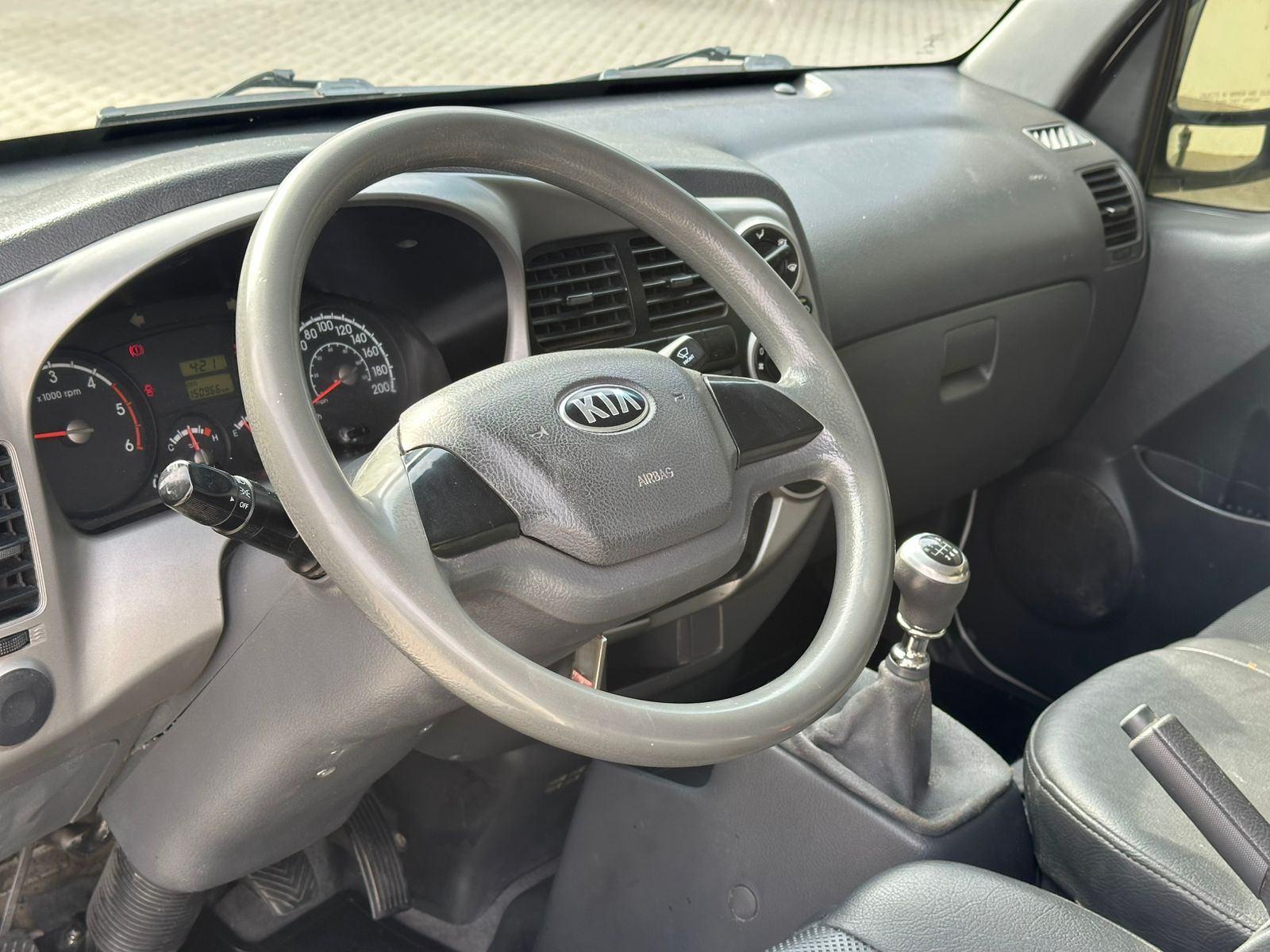 Foto número 522740 do veiculo