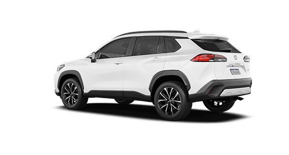 Foto número 495181 do veiculo