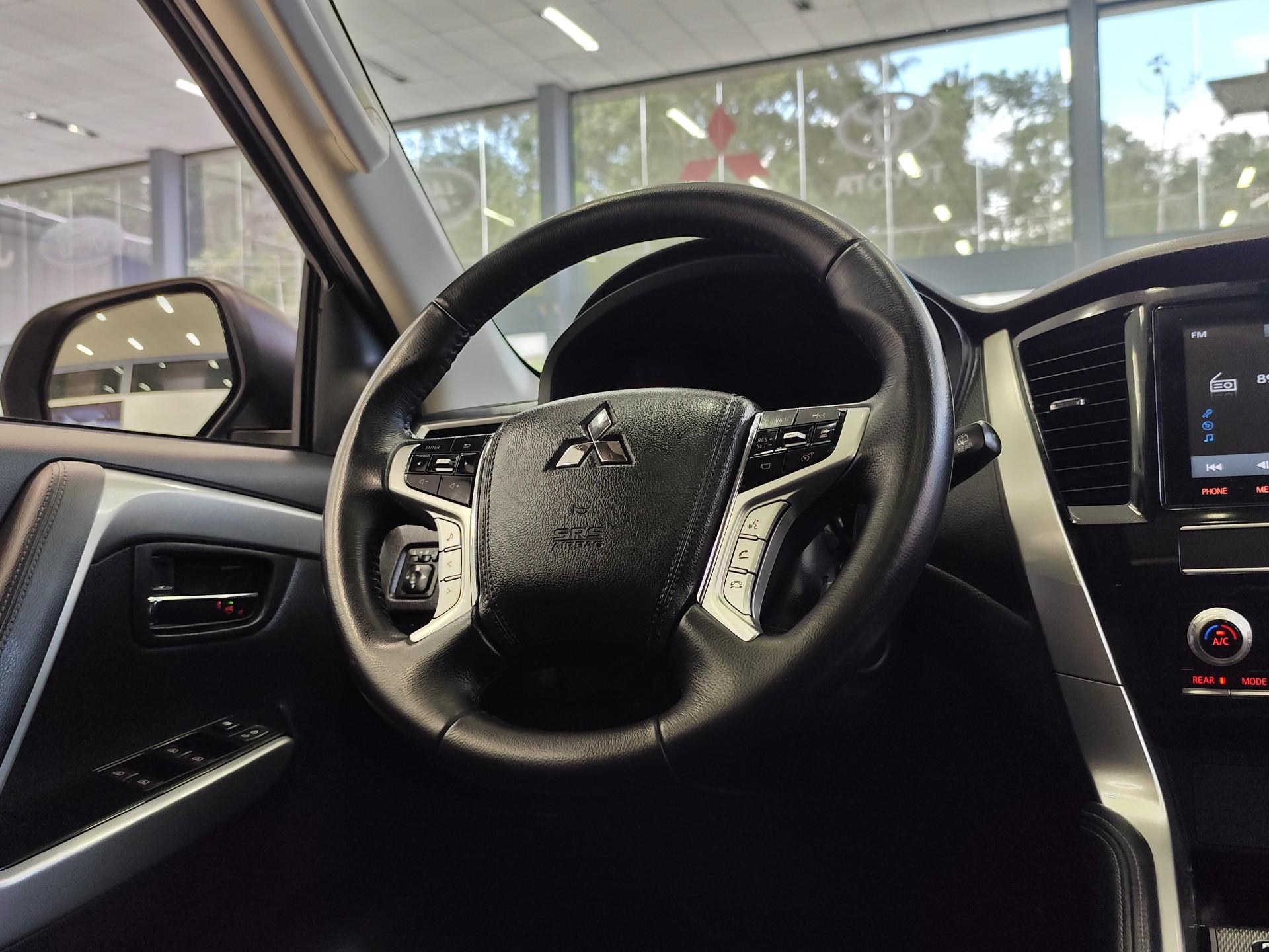 Foto número 500460 do veiculo