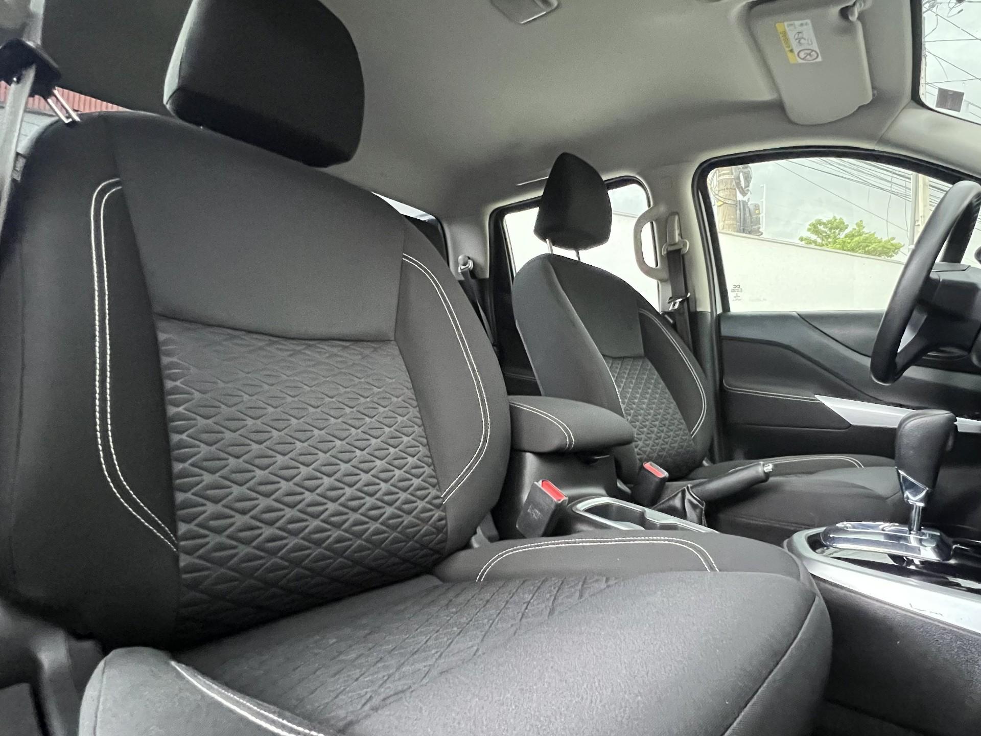 Foto número 517164 do veiculo