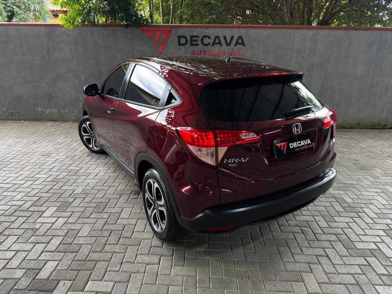 Foto número 515775 do veiculo