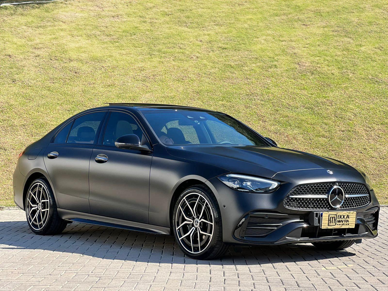 Foto número 526690 do veiculo