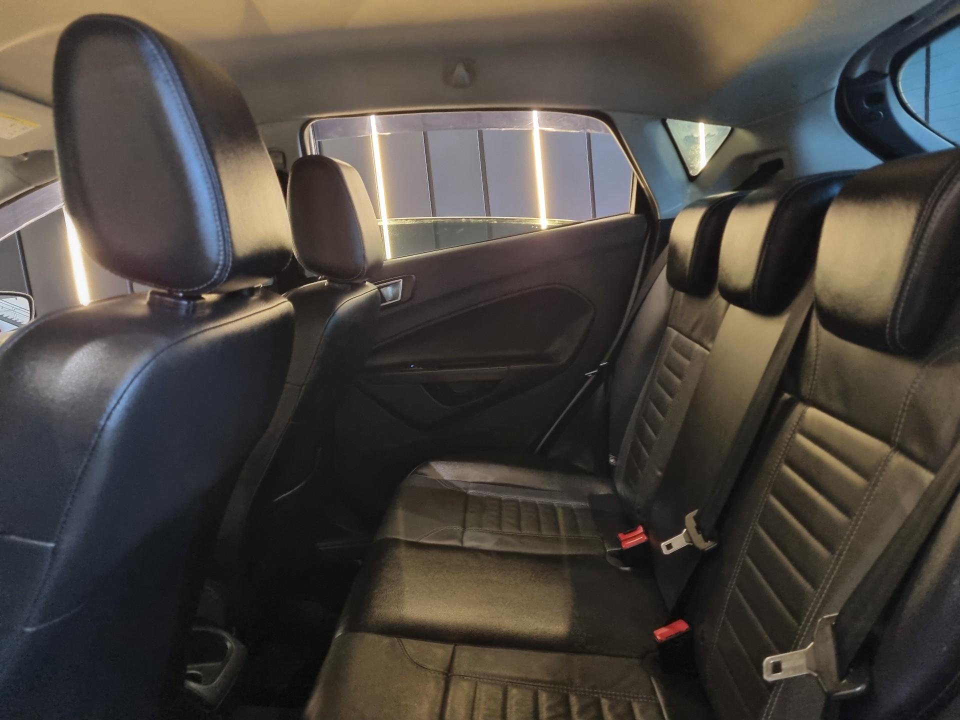 Foto número 513355 do veiculo