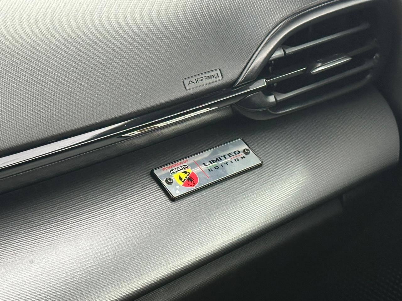 Foto número 495472 do veiculo