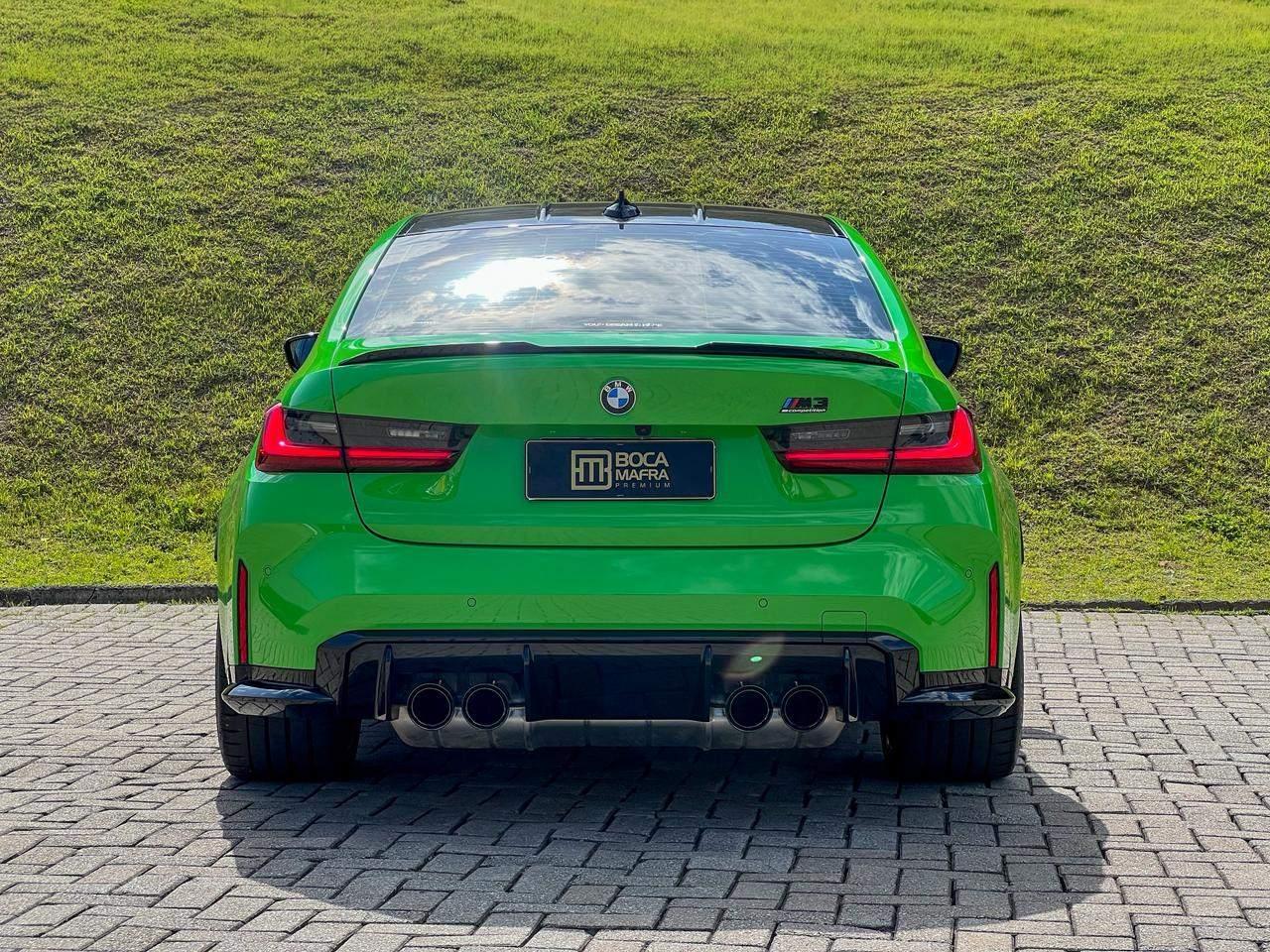 Foto número 524924 do veiculo