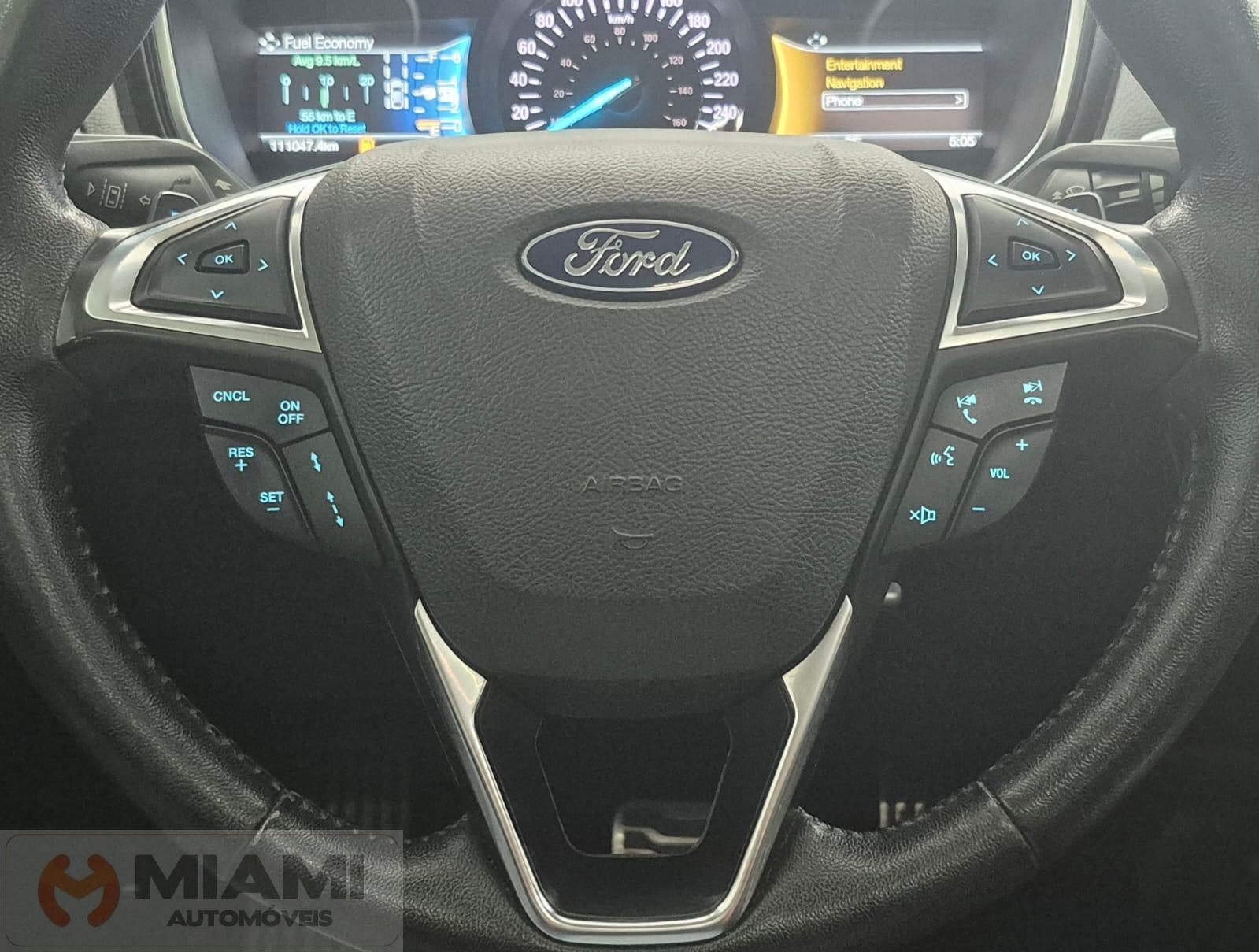 Foto número 532504 do veiculo