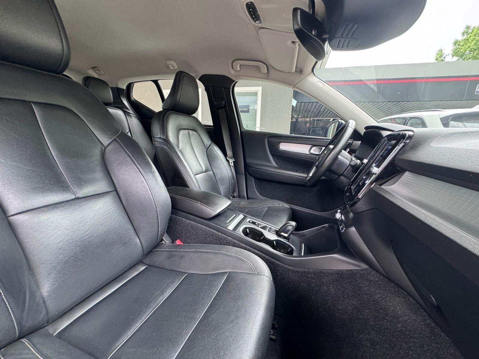 Foto número 510231 do veiculo