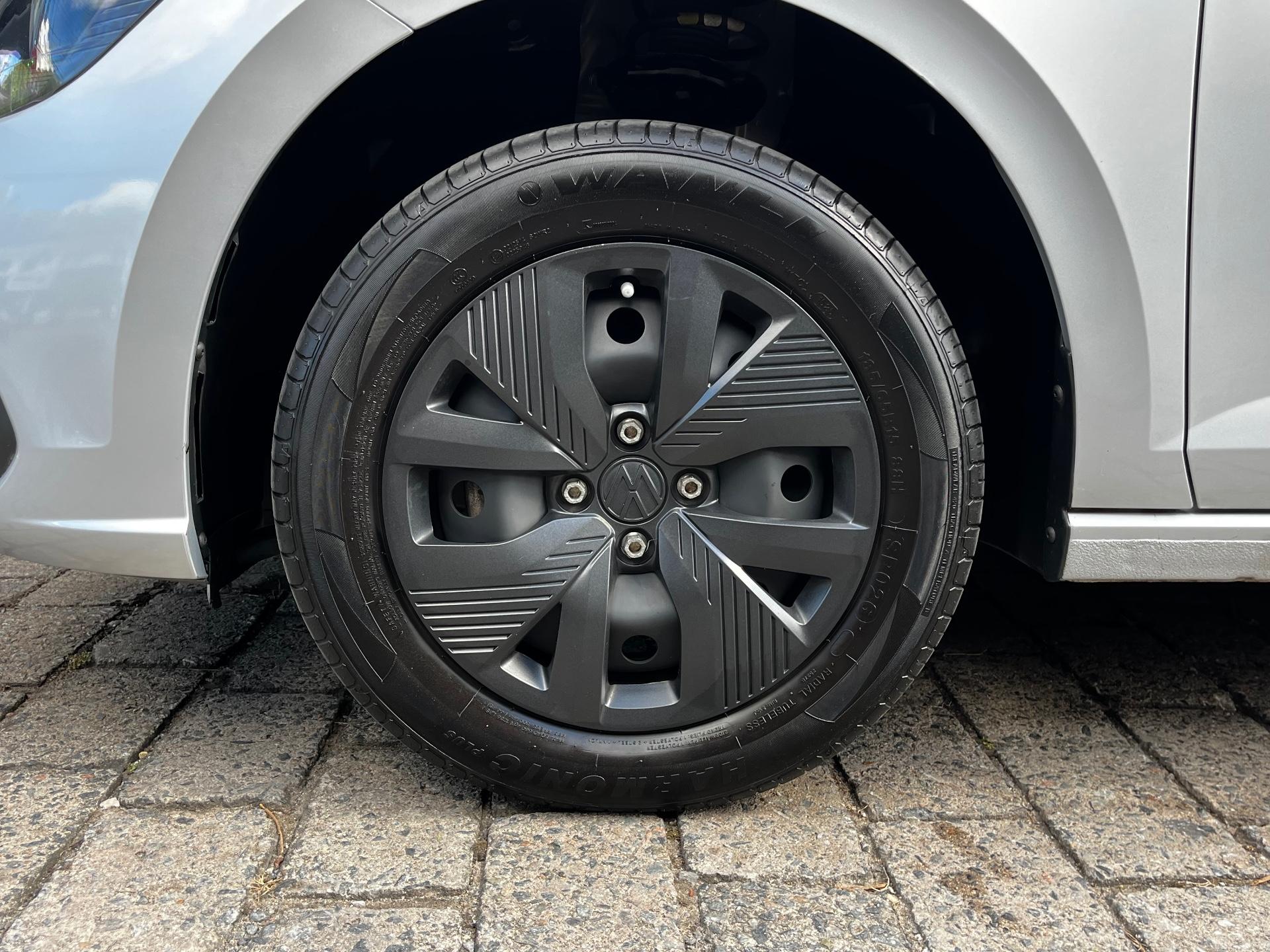 Foto número 529499 do veiculo