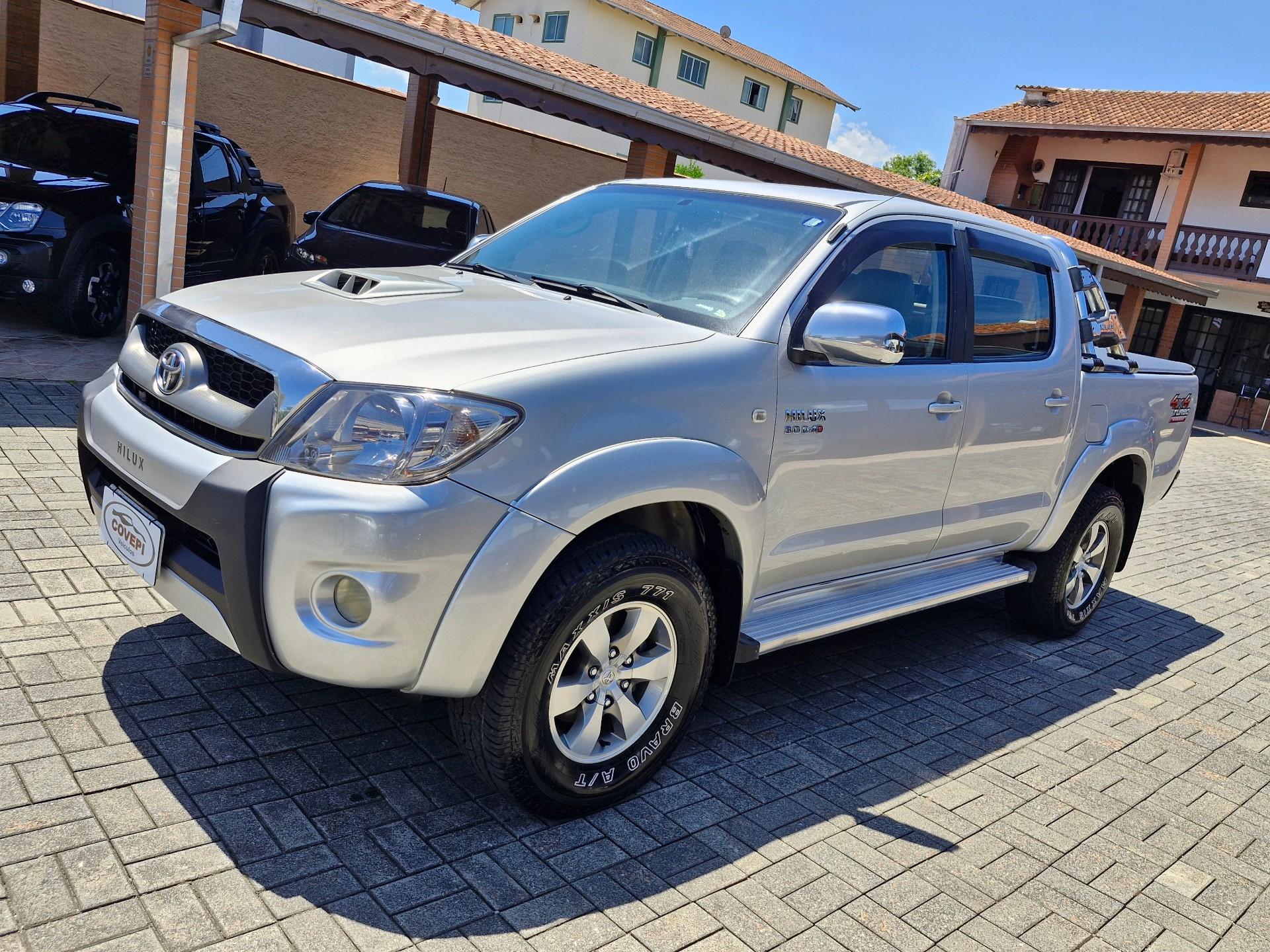 Foto número 521721 do veiculo