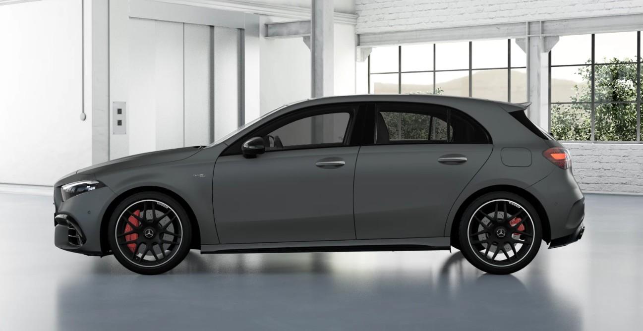 Foto número 516295 do veiculo