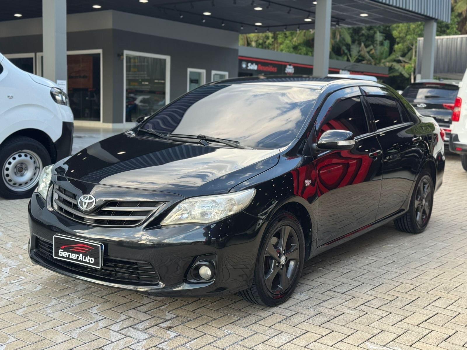 Foto número 499972 do veiculo