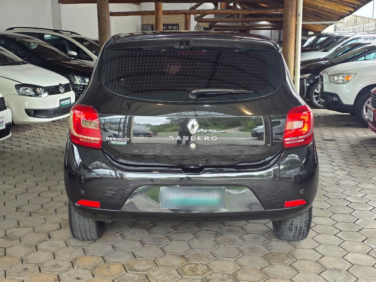 Foto número 490172 do veiculo