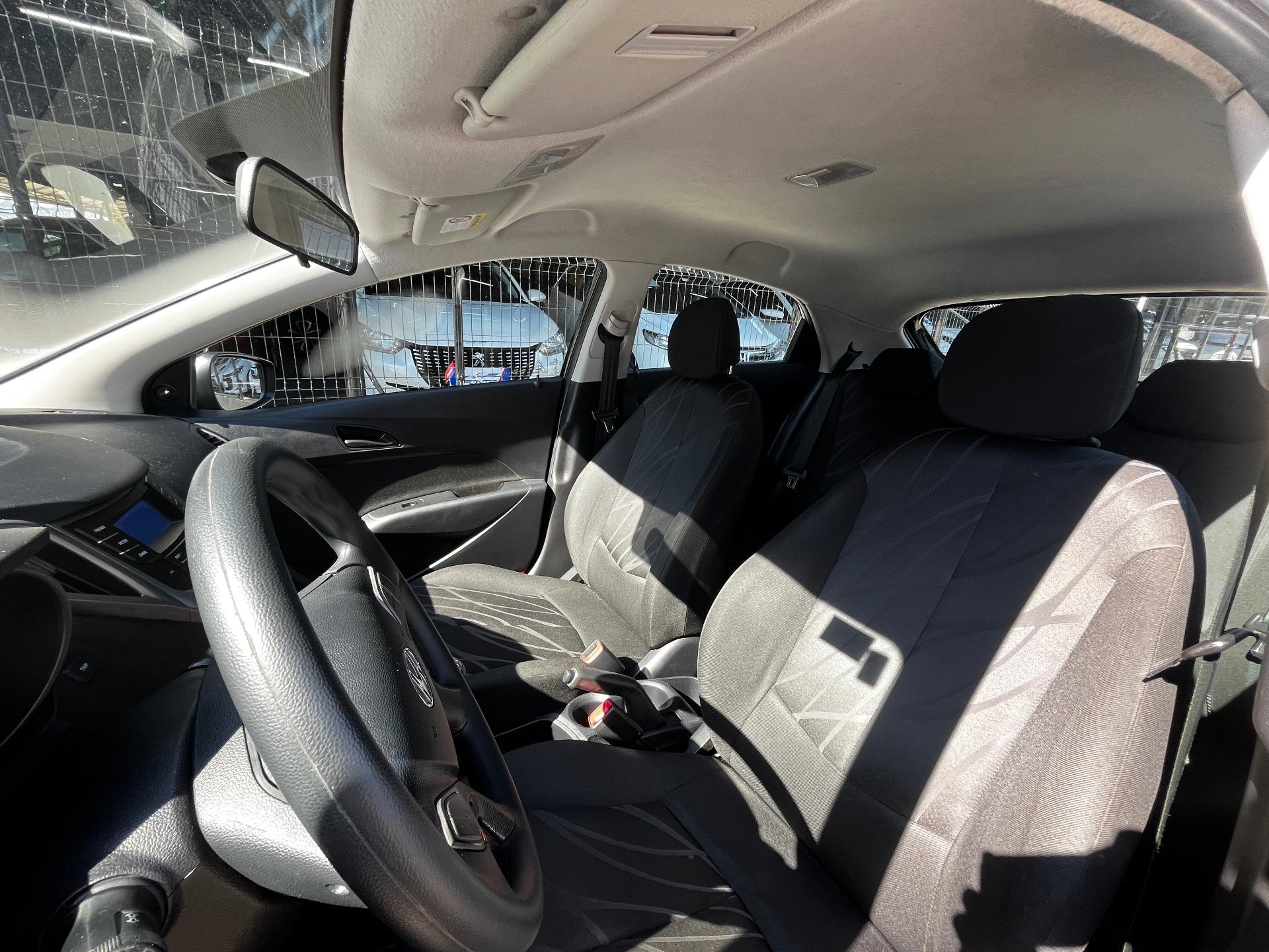 Foto número 529549 do veiculo