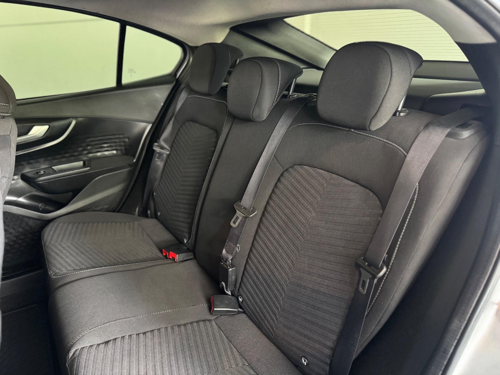 Foto número 506466 do veiculo