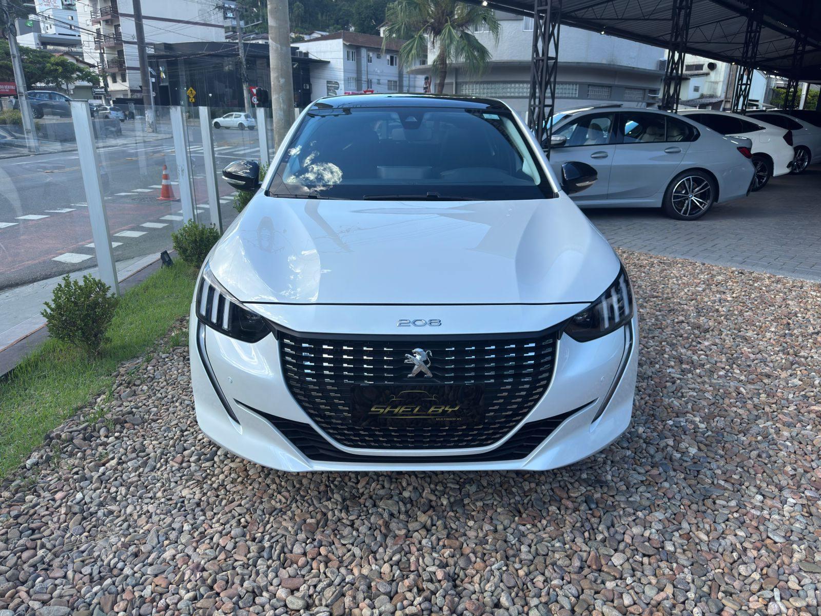 Foto número 532074 do veiculo