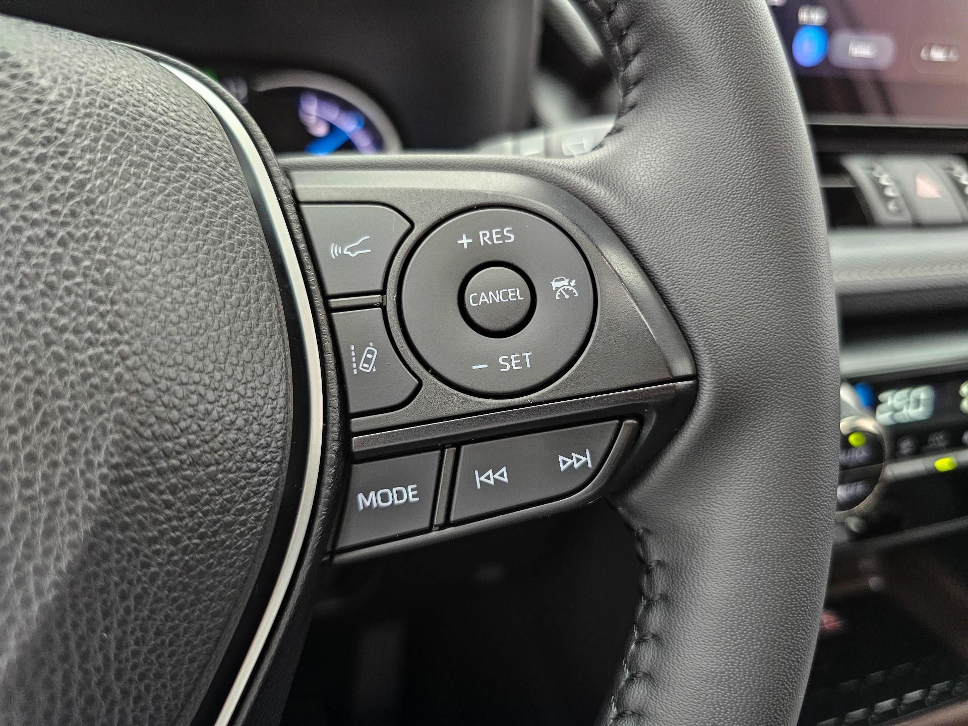 Foto número 524061 do veiculo