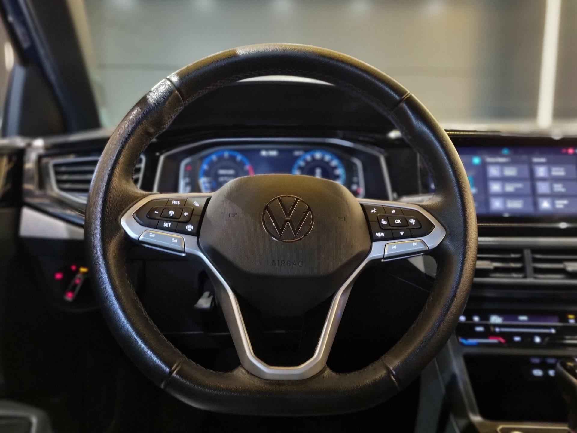 Foto número 531829 do veiculo