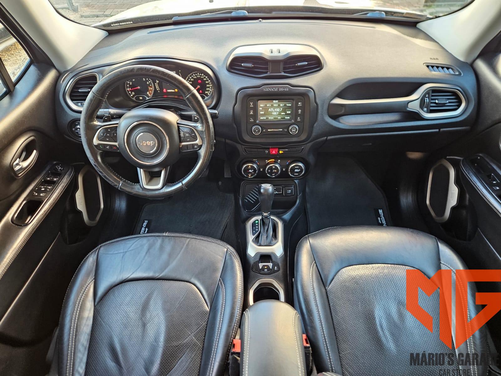 Foto número 529156 do veiculo