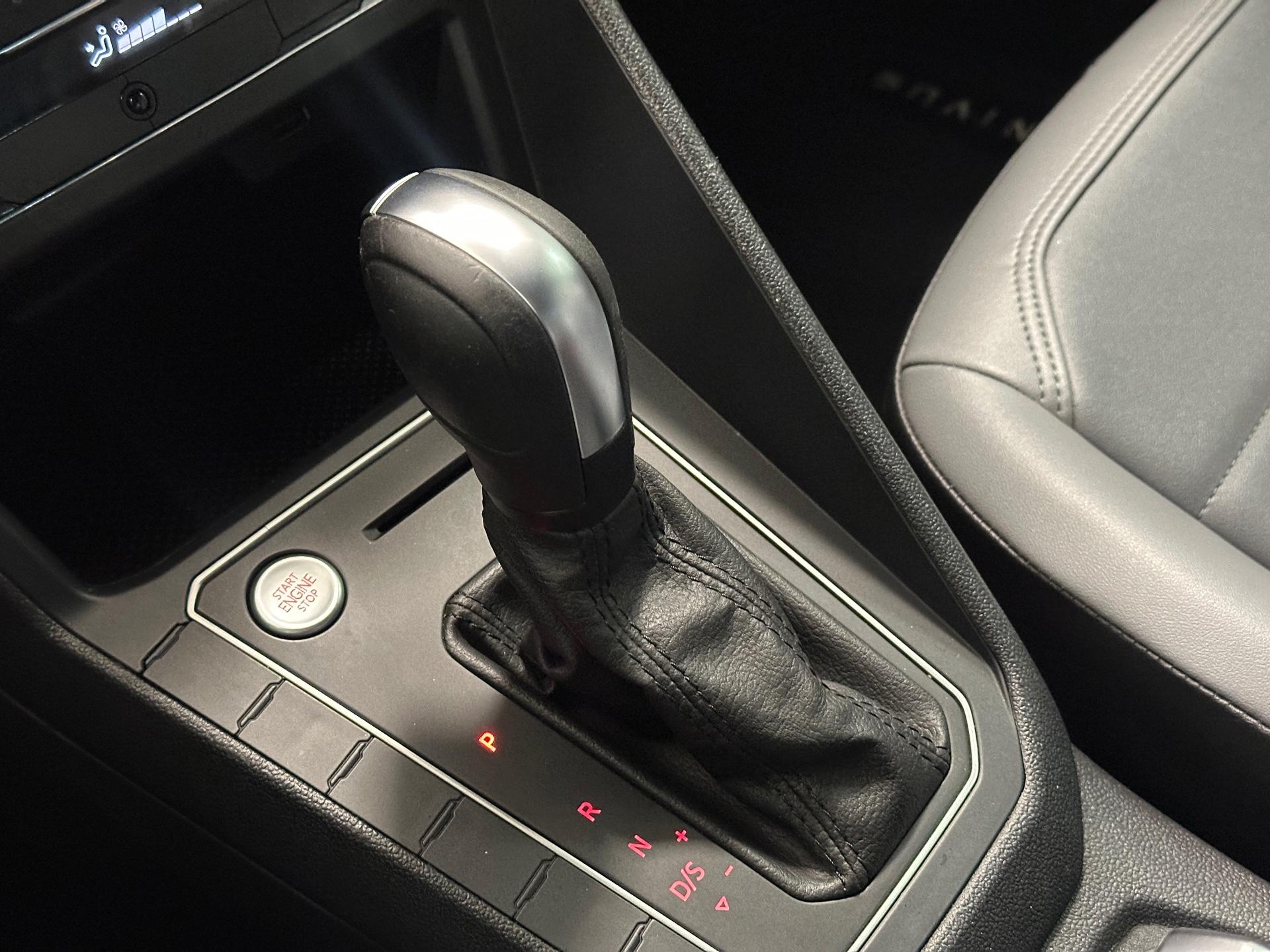 Foto número 489725 do veiculo