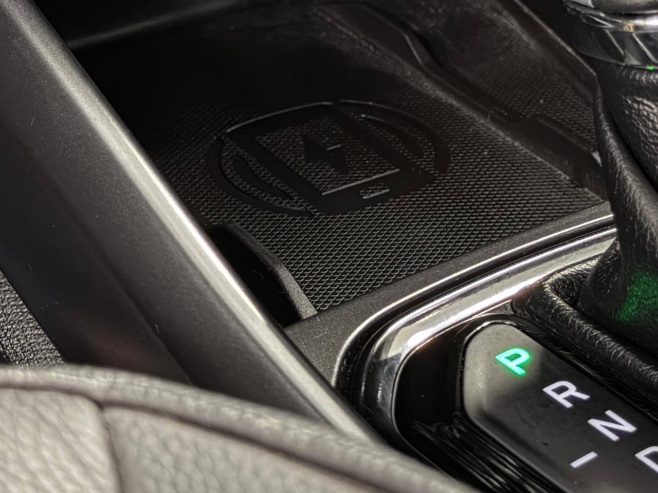 Foto número 529360 do veiculo