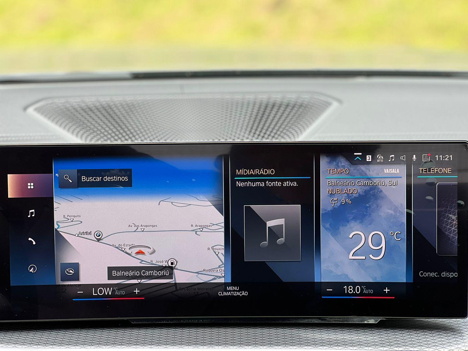 Foto número 528305 do veiculo