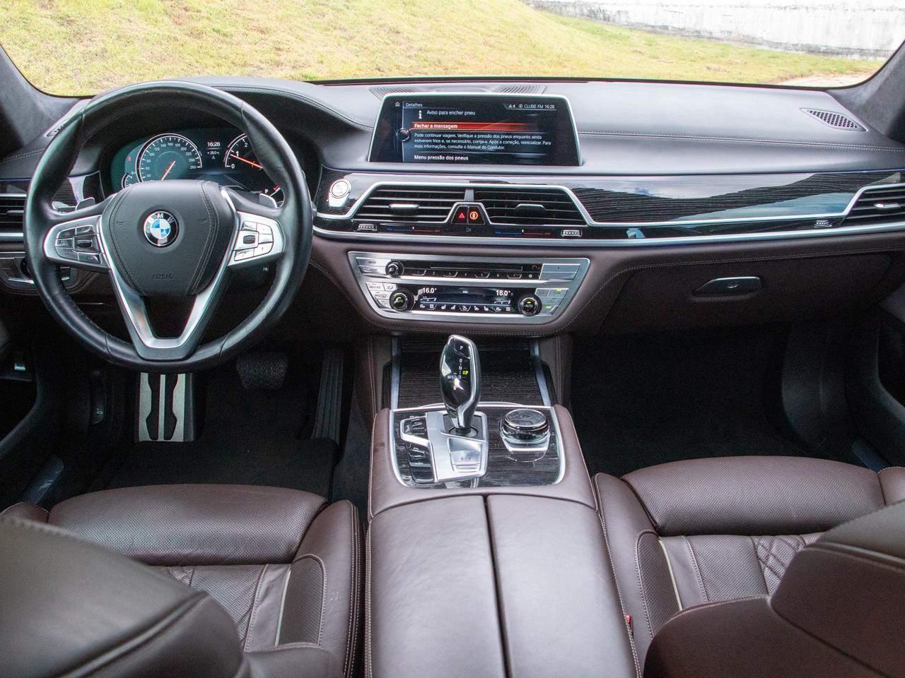 Foto número 535531 do veiculo