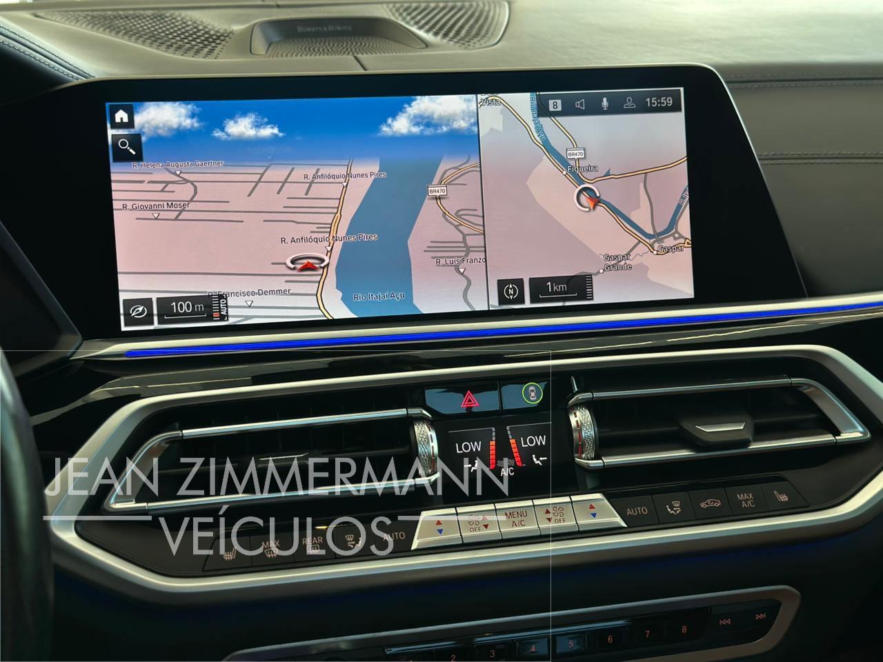 Foto número 533888 do veiculo