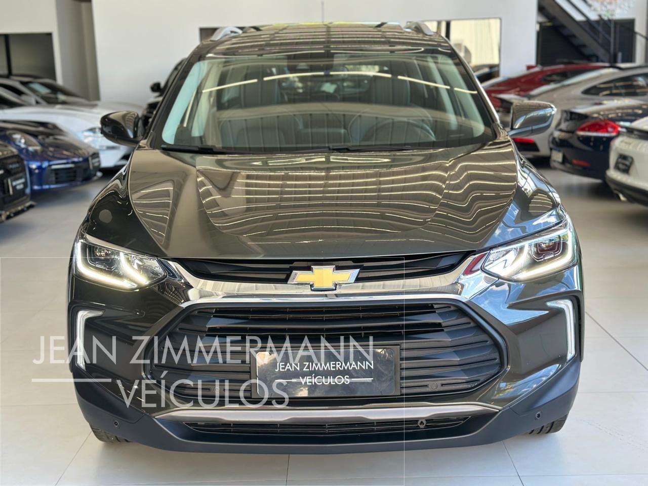 Foto número 513125 do veiculo