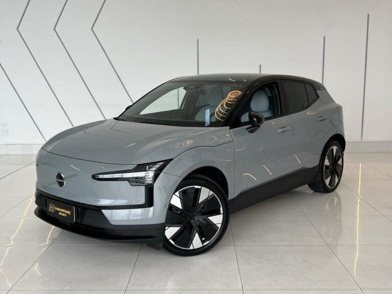 Imagem de destaque do veículo