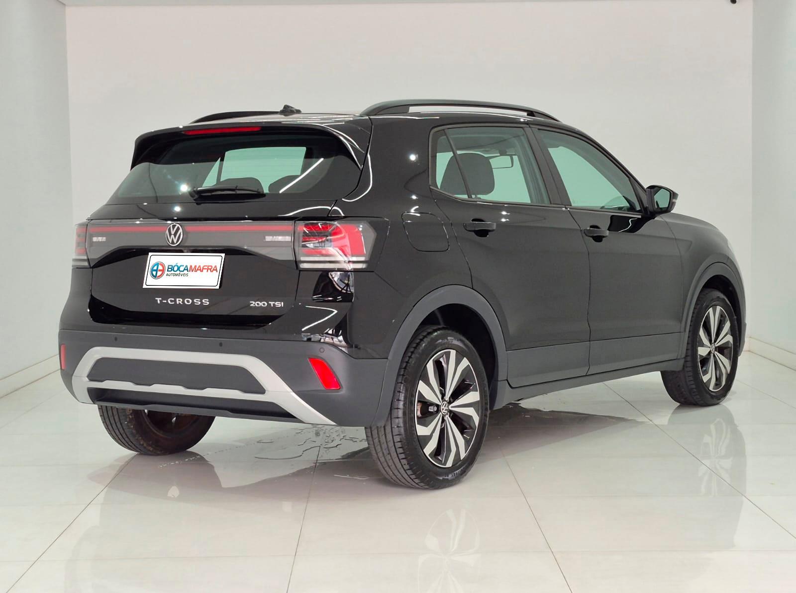 Foto número 506211 do veiculo