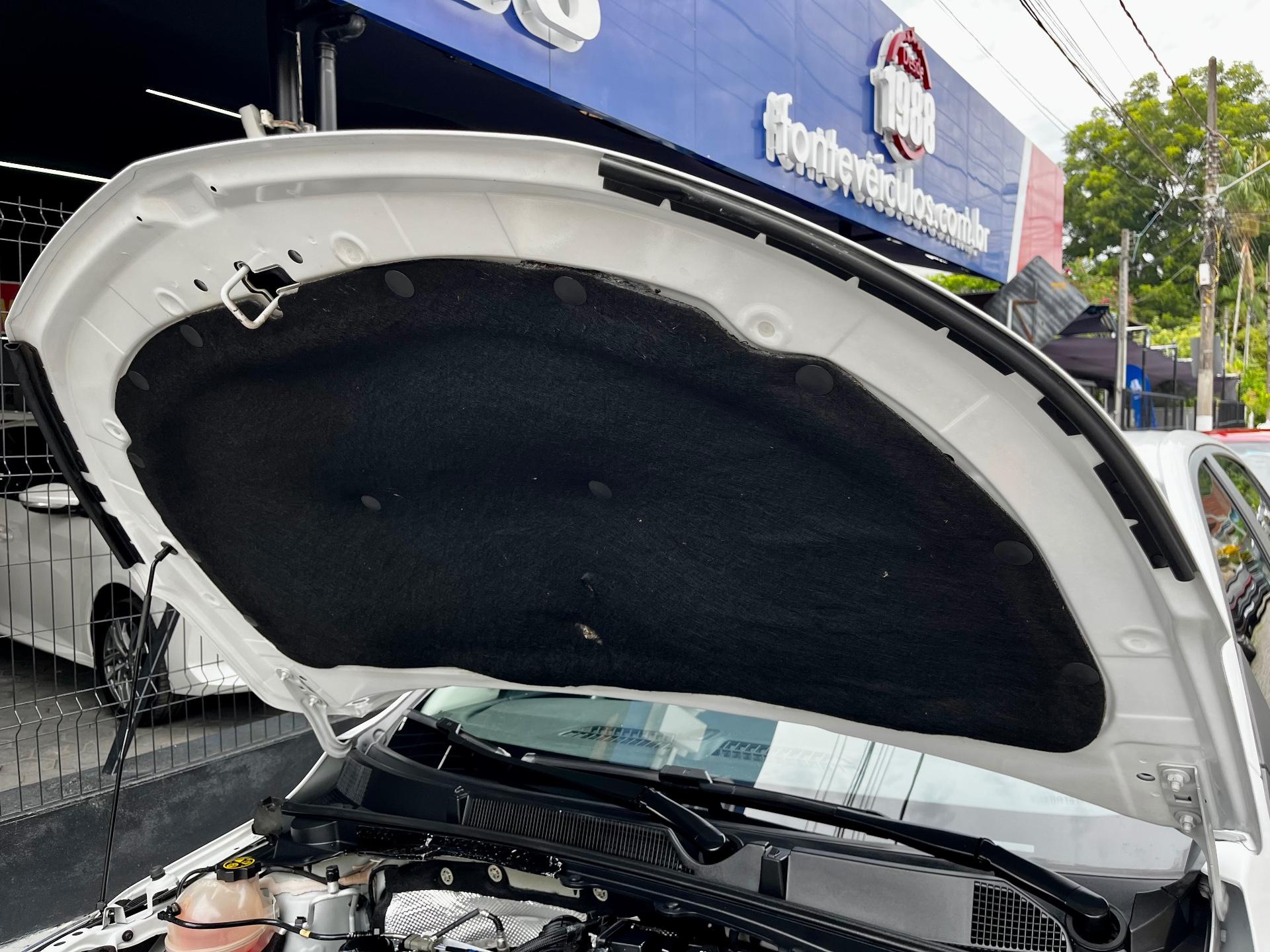 Foto número 524643 do veiculo