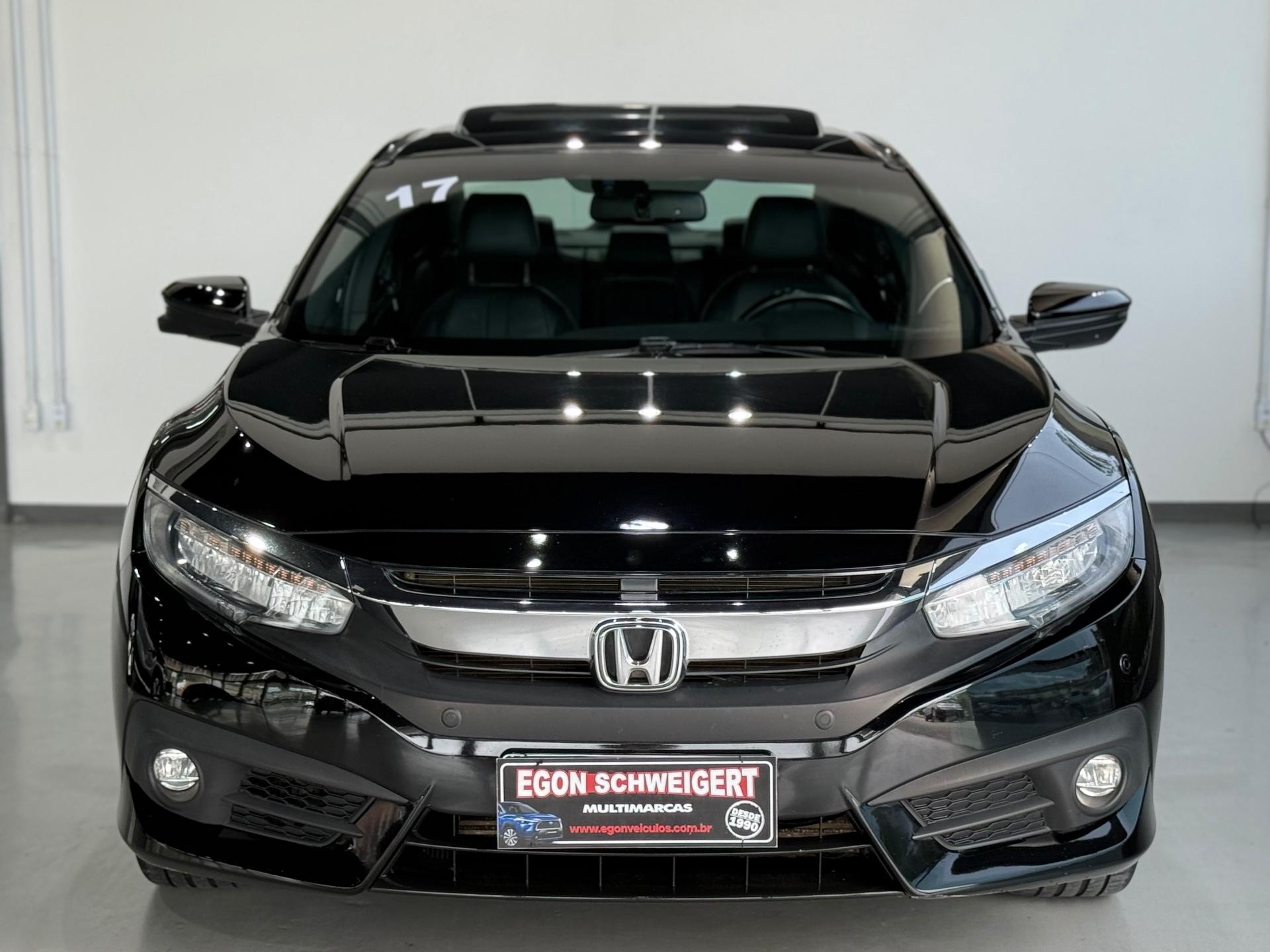 Foto número 524356 do veiculo