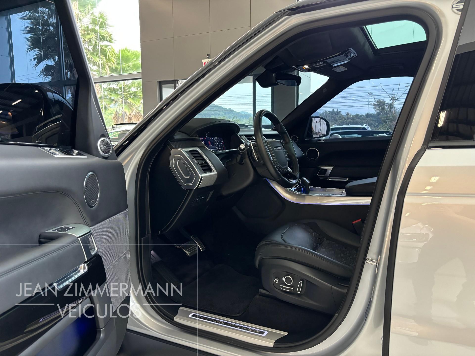 Foto número 506408 do veiculo