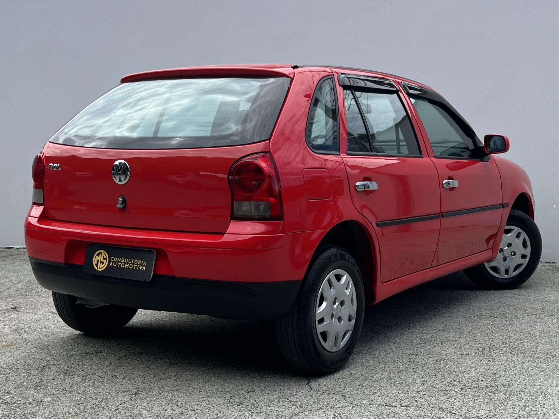 Foto número 515118 do veiculo