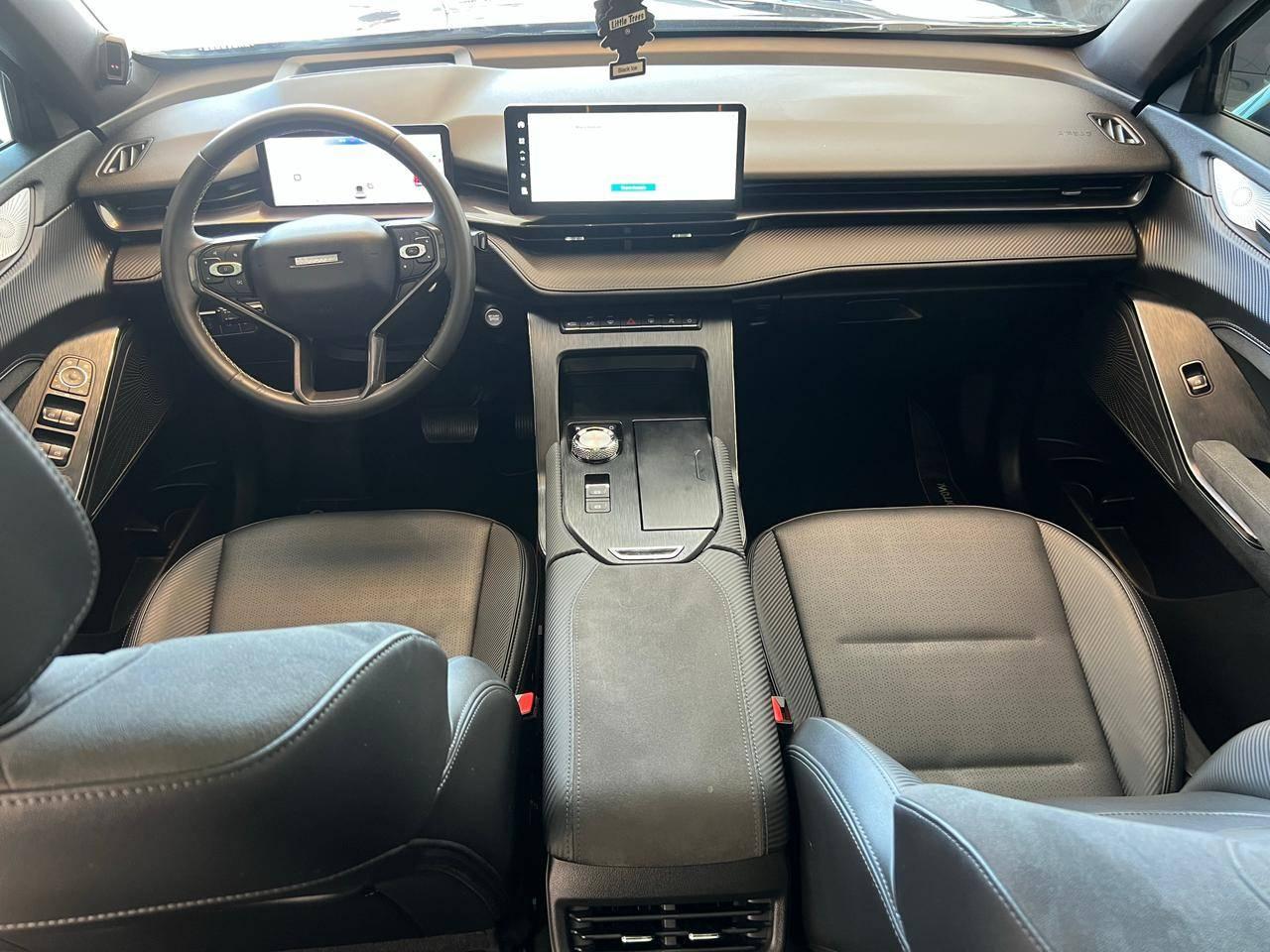 Foto número 506994 do veiculo