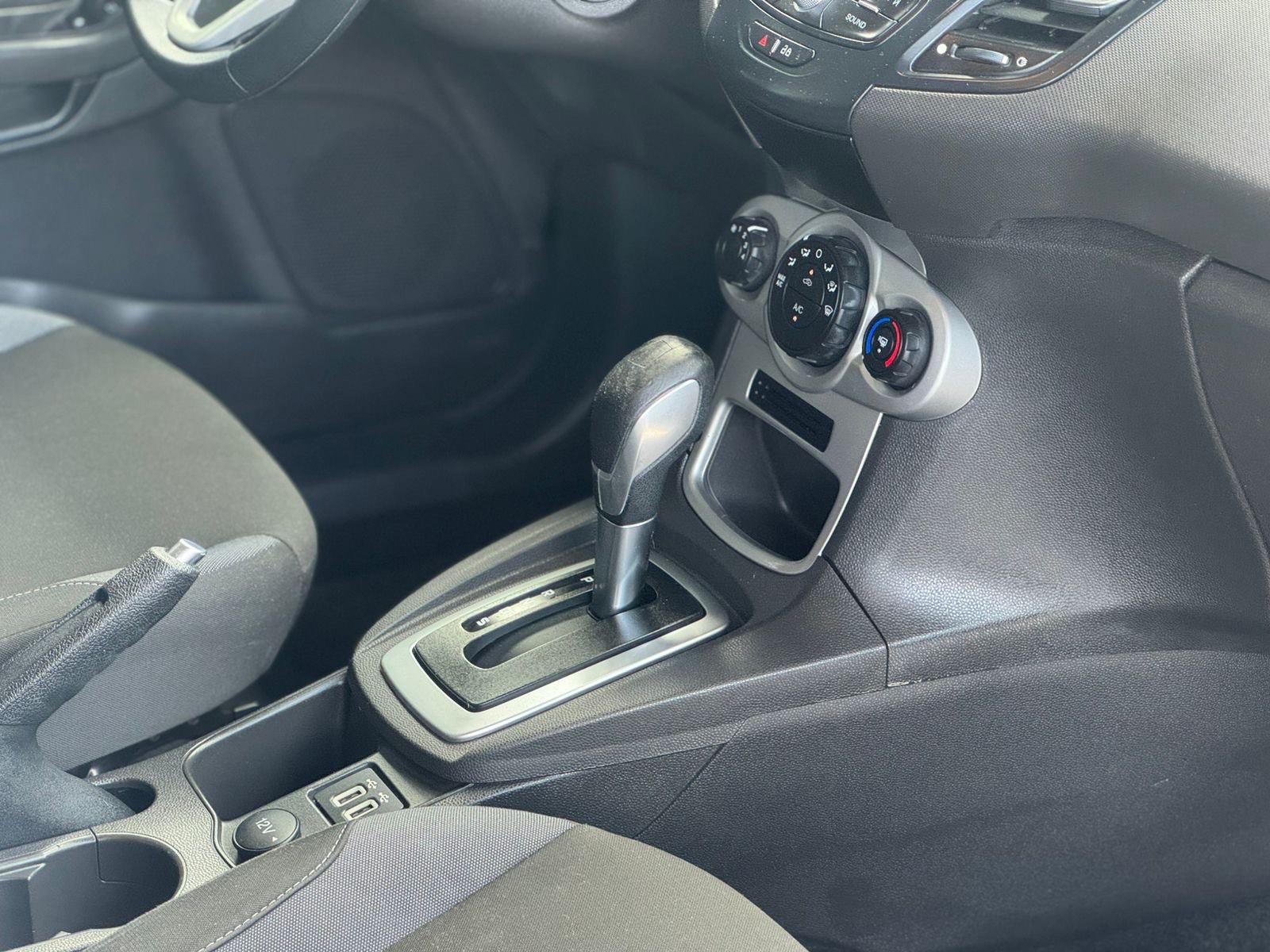 Foto número 534341 do veiculo