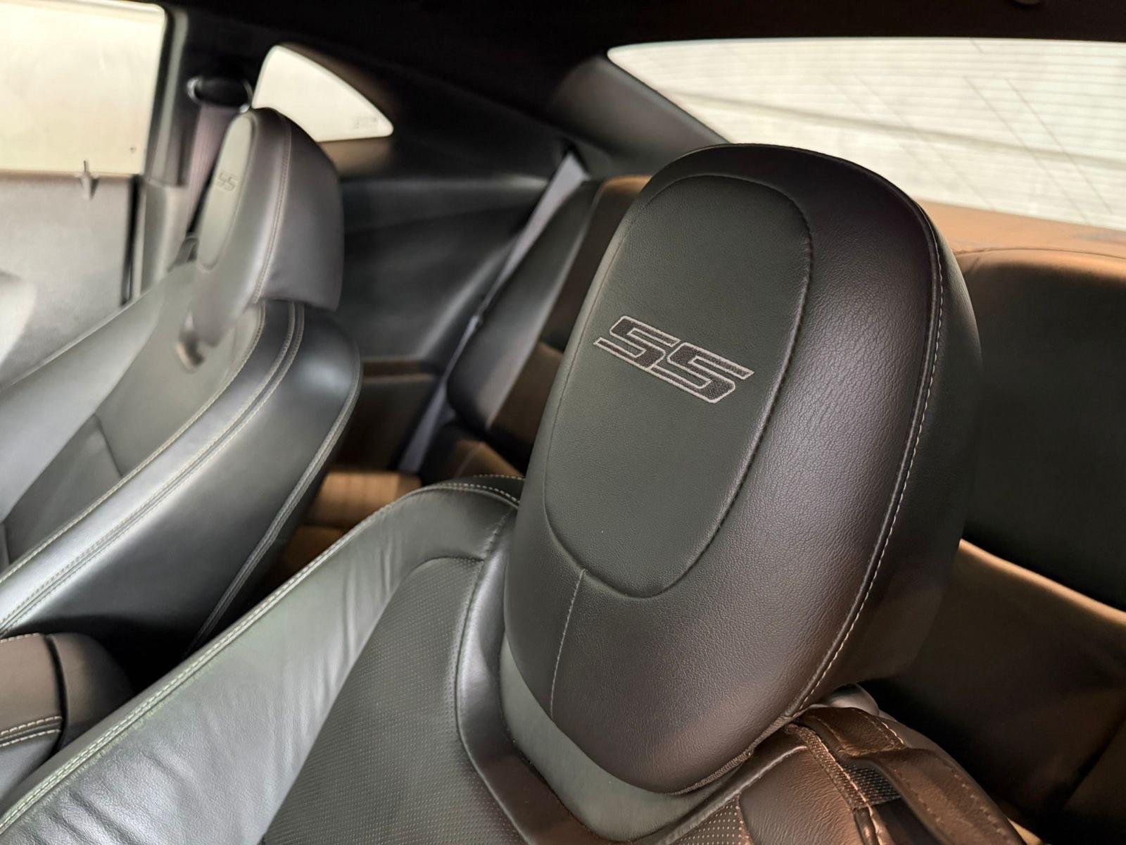 Foto número 529989 do veiculo