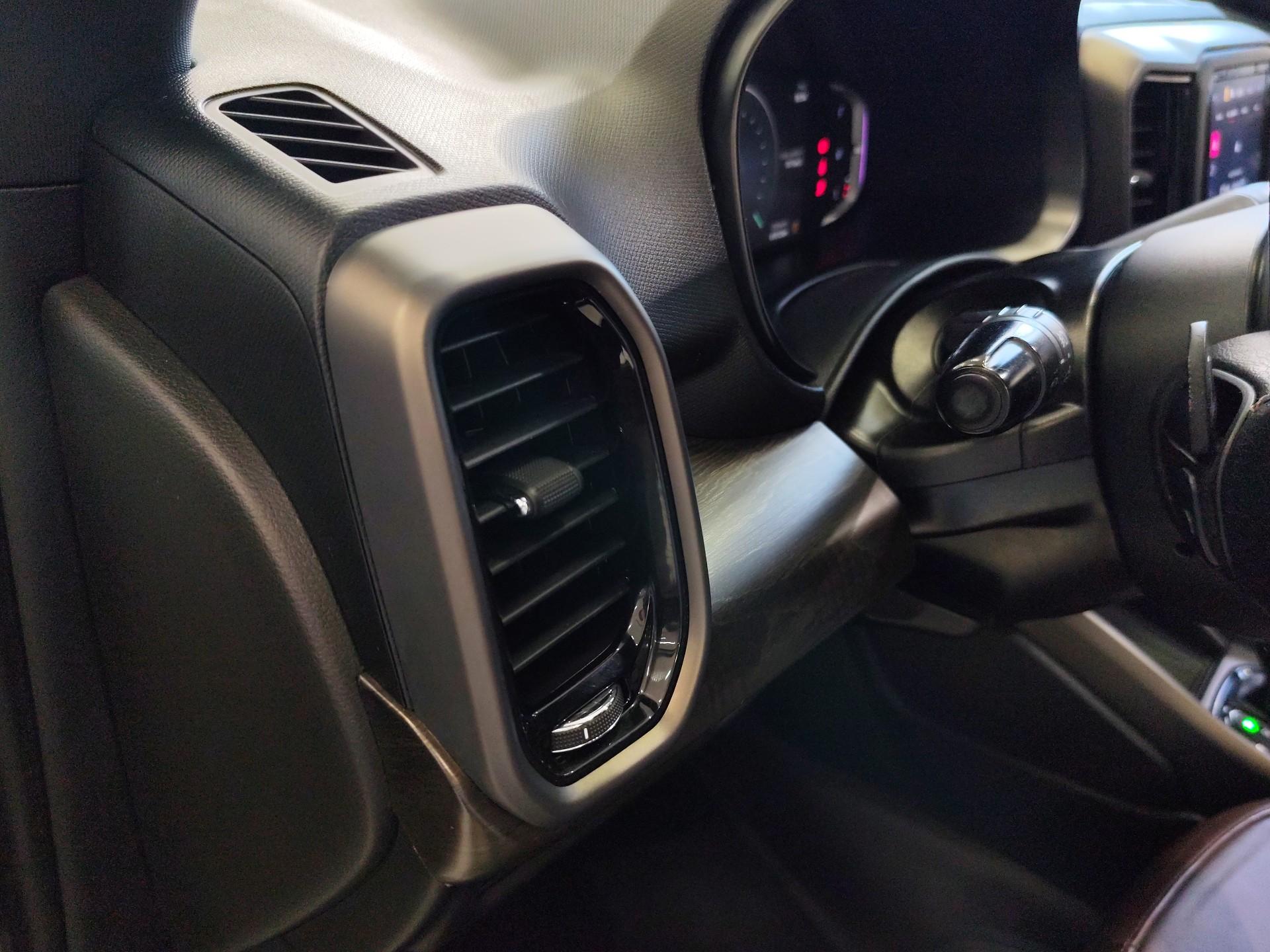 Foto número 532645 do veiculo