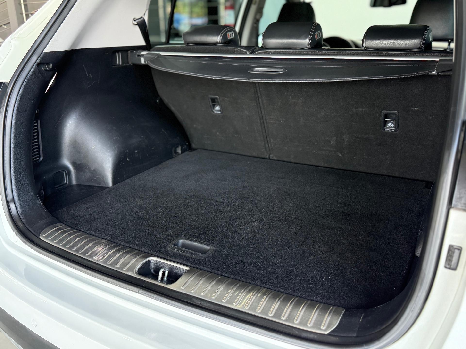 Foto número 507021 do veiculo