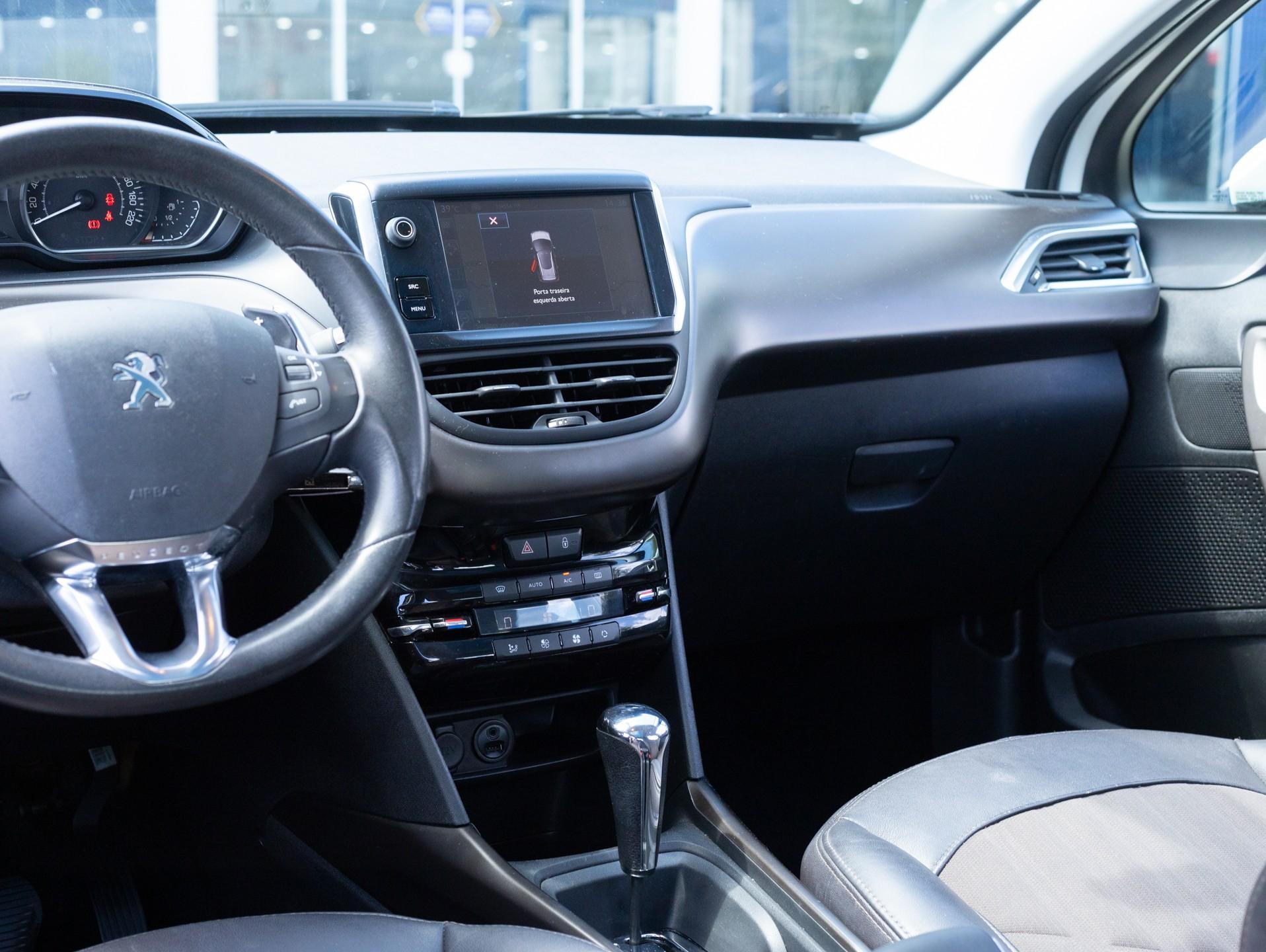 Foto número 527940 do veiculo