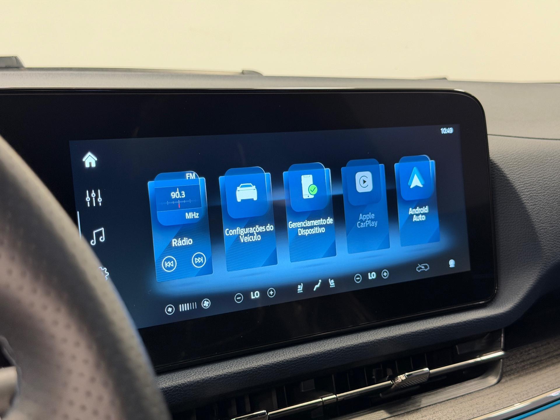 Foto número 527867 do veiculo